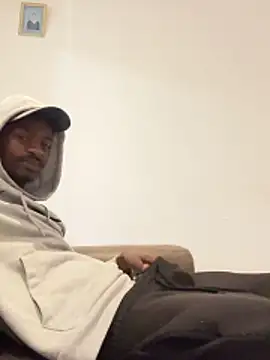 AllDayBbC online show from 11, 5, 2026