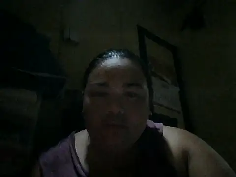 cutekhate online show from 8, 10, 2025