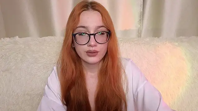 amber wink online show from 20, 9, 2025