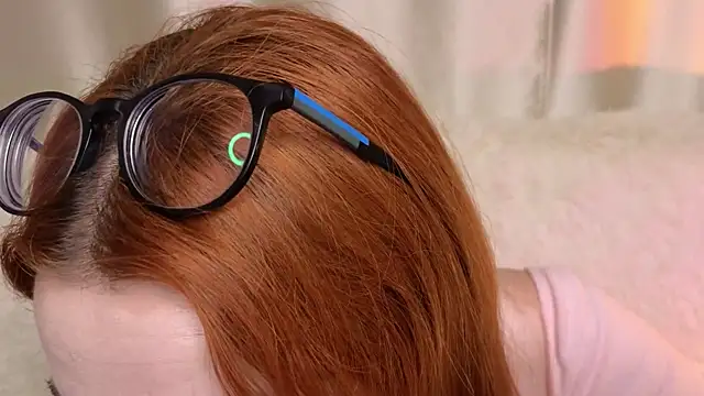 amber wink online show from 21, 9, 2025