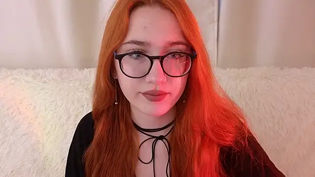 amber wink online show from 9, 10, 2025