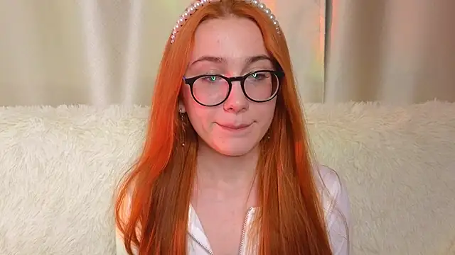 amber wink online show from 11, 10, 2025