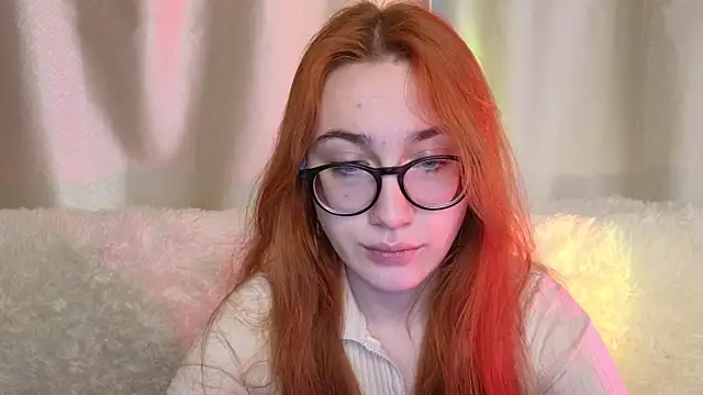 amber wink online show from 16, 10, 2025