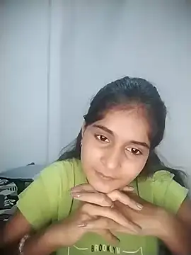 Snapshot of Sexey-Puja chatting on 23, 9, 2025 Sexey-Puja online show from 23, 9, 2025