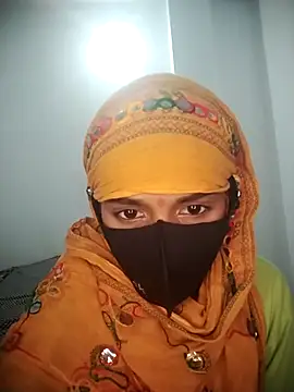 Snapshot of Sexey-Puja chatting on 24, 9, 2025 Sexey-Puja online show from 24, 9, 2025