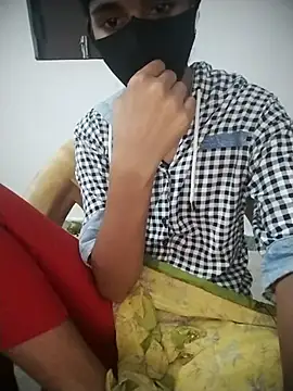 Snapshot of Sexey-Puja chatting on 25, 9, 2025 Sexey-Puja online show from 25, 9, 2025