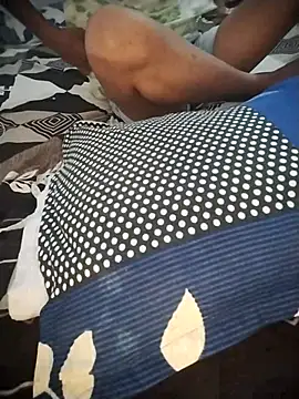 Snapshot of Sexey-Puja chatting on 27, 9, 2025 Sexey-Puja online show from 27, 9, 2025