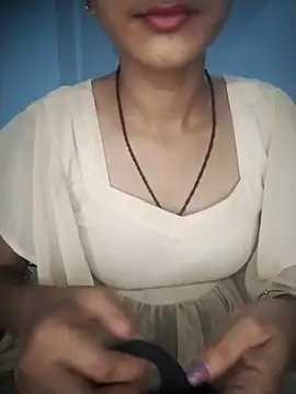 Snapshot of Sexey-Puja chatting on 30, 9, 2025 Sexey-Puja online show from 30, 9, 2025