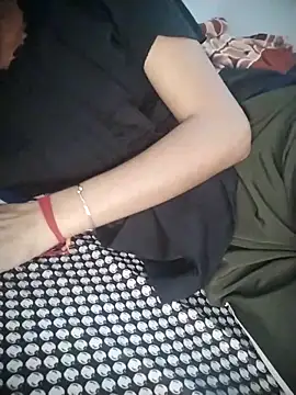 Snapshot of Sexey-Puja chatting on 30, 9, 2025 Sexey-Puja online show from 30, 9, 2025