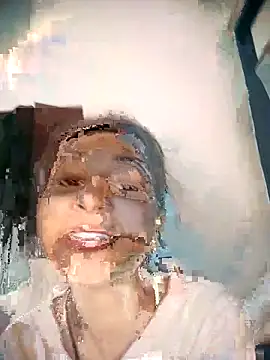 Snapshot of Sexey-Puja chatting on 3, 10, 2025 Sexey-Puja online show from 3, 10, 2025