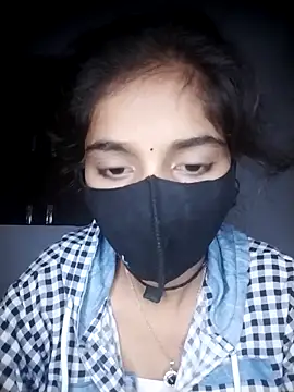 Snapshot of Sexey-Puja chatting on 24, 10, 2025 Sexey-Puja online show from 24, 10, 2025