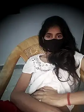 Snapshot of Sexey-Puja chatting on 26, 10, 2025 Sexey-Puja online show from 26, 10, 2025