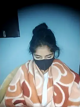 Snapshot of Sexey-Puja chatting on 30, 10, 2025 Sexey-Puja online show from 30, 10, 2025