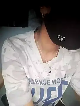 Snapshot of Sexey-Puja chatting on 8, 11, 2025 Sexey-Puja online show from 8, 11, 2025