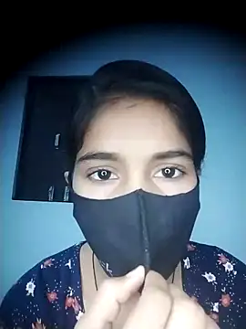 Sexey-Puja online show from 5, 12, 2025