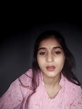 Sexey-Puja online show from 19, 12, 2025