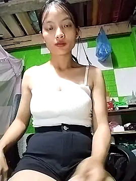 tdtd98 online show from 29, 9, 2025