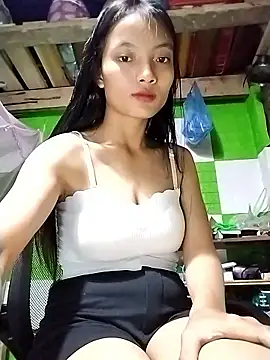 tdtd98 online show from 30, 9, 2025