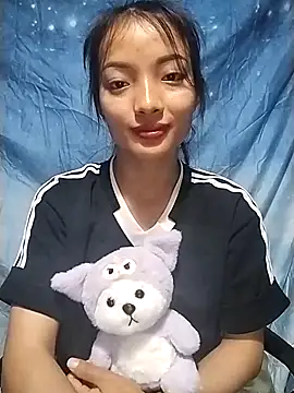 tdtd98 online show from 19, 10, 2025