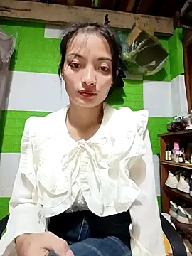 tdtd98 online show from 20, 10, 2025