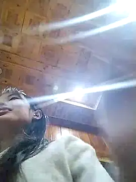 tdtd98 online show from 3, 11, 2025