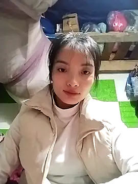 tdtd98 online show from 1, 2, 2026