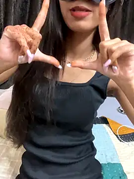 Desire Zoya online show from 18, 9, 2025