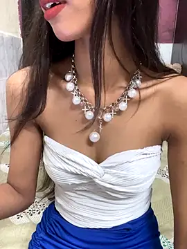 Desire Zoya online show from 12, 10, 2025