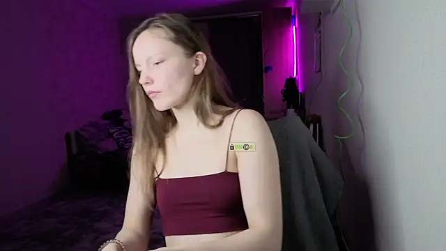 adam chris online show from 11, 3, 2026