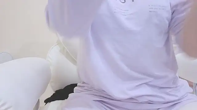 miho-ch online show from 18, 1, 2026