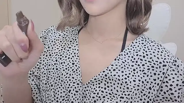 miho-ch online show from 21, 3, 2026