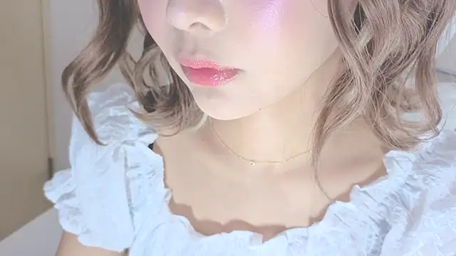 Snapshot of miho-ch chatting on 6, 7, 2026 miho-ch online show from 6, 7, 2026