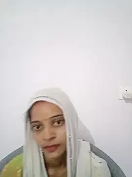 Snapshot of Sexey-Komal chatting on 30, 9, 2025 Sexey-Komal online show from 30, 9, 2025
