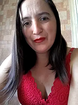 EvelinCutex online show from 26, 9, 2025