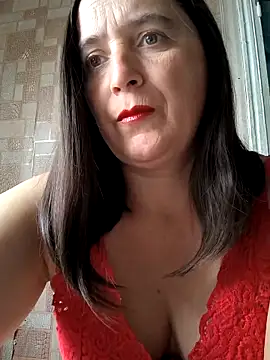 EvelinCutex online show from 1, 10, 2025