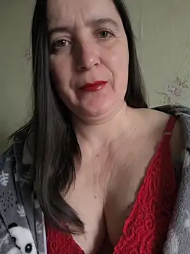 EvelinCutex online show from 24, 2, 2026