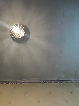 EvelinCutex online show from 10, 3, 2026