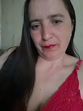 EvelinCutex online show from 9, 5, 2026