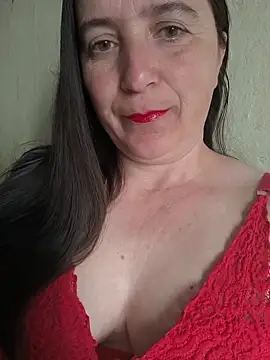 EvelinCutex online show from 14, 5, 2026