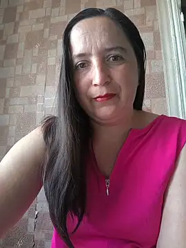 EvelinCutex online show from 12, 6, 2026