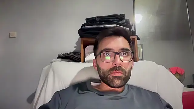 Alicante34 online show from 13, 1, 2026