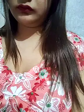 Anushka14321 online show from 31, 10, 2025