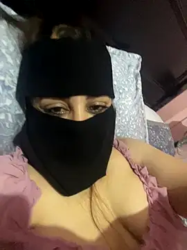  Jori  online show from 19, 10, 2025