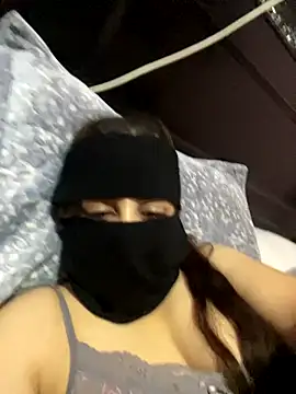  Jori  online show from 19, 10, 2025