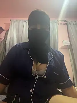  Jori  online show from 21, 10, 2025