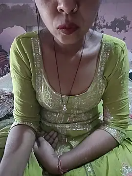 Paakhi-Singh online show from 18, 12, 2025