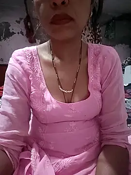 Snapshot of Paakhi-Singh chatting on 23, 4, 2026 Paakhi-Singh online show from 23, 4, 2026