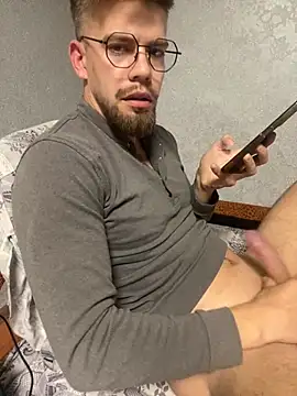 ScandentVendee online show from 27, 10, 2025