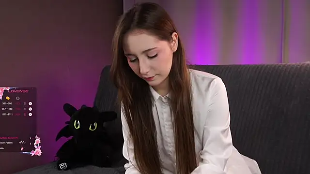 wetpussydaily online show from 12, 1, 2026