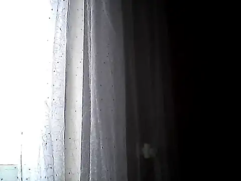 Littlecatme online show from 25, 6, 2026
